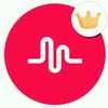 faisal.fahim