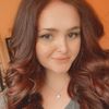momgoesrogue
