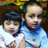 photoboothmemories2024