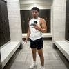 wes_navarro