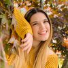 alayna_guelich