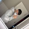 tomartinez9