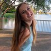 ashley.elizabeth31