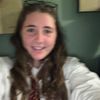 kayleighmcgetrick
