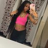 lailaisthequeenfr