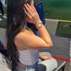 yareth_barboza
