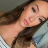 allisonwalker1