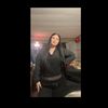 courtneyyskyy12