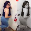 sarahmars2