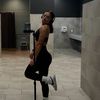 mimifitnessx