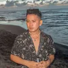 josharagontravels