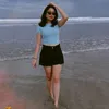 natalieventsss