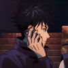 fushiguro.dan