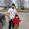 king_tex1211