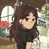 spacebae__