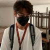 mrhistory_08
