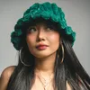 ynnaharensol_