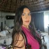 michelleeeponce