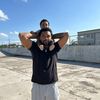 tonymartinez28