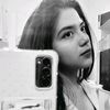 chicacherryc