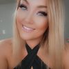thatkristinagirl
