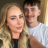 kaitlinandjosh