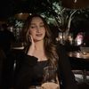 mina.sediq