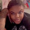 nesha_babe3