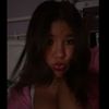brook_plambeck
