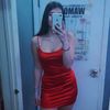 jvstinerenee