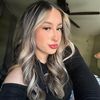 alyssaxkayleen