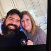 stacie_anderson81