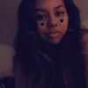 hawaiian_girlfriend