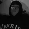 librenggagohin