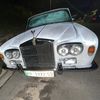 redsl500