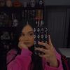 letty.eqz