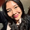 usernameasd1231303