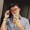 _markieeeee