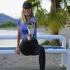 jessicalevy.habitcoach
