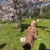 allisyayazid