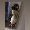 melmiel971