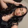 loveme__jen