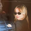 sophiia_s