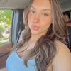 staciabreann33