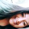 sweetkumiho