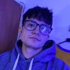 viejonico_