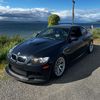 garrett.m3