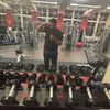 dontbelikezayy