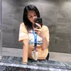 _famakanikmukavva_