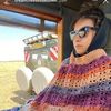 stripedsweater24
